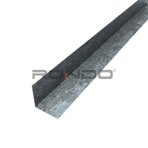 P18 90° 内角护角条