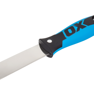 OX Pro Stainless Steel Joint Knife
