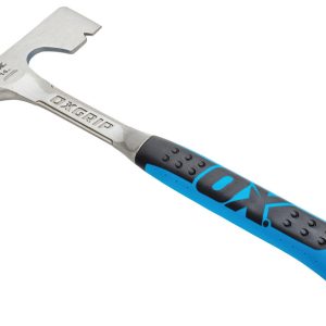 OX Pro Drywall Hammer