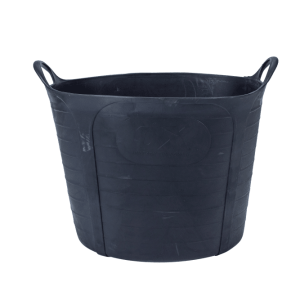 OX Pro Heavy Duty Bucket ? 40L