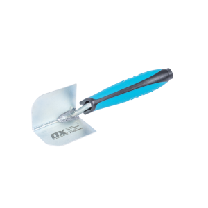 OX Pro Internal Corner Trowel