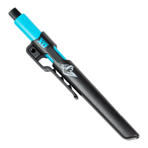 OX Pro Tuff Carbon Pencil