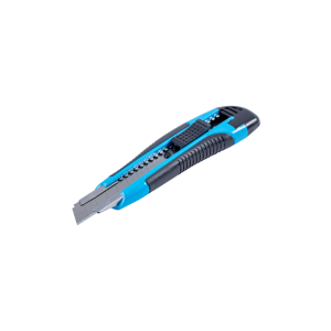 OX Trade Snap Off Knife ? 18mm